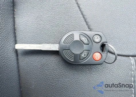 2013 Ford Focus Se из США, поврежденный, VIN 1FADP3F23DL150153